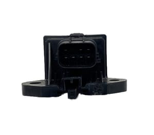 2019 Ford F-150 Miscellaneous Parts