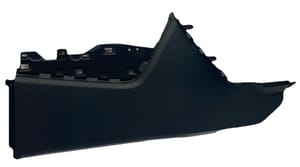 2022 Toyota Highlander Miscellaneous Parts