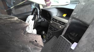 2015 Lexus Rx350