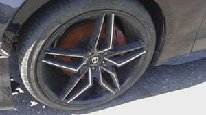 2013 Audi Audis5