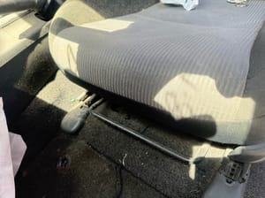 2014 Scion Sciotc