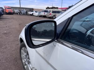 2013 Chrysler 200