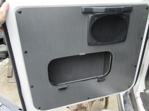 2003 Ford E-350