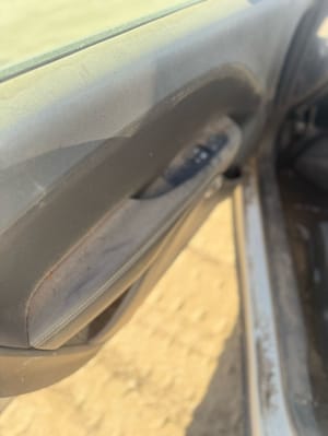 2019 Chrysler Challenger