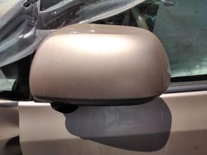 2012 Toyota Sienna