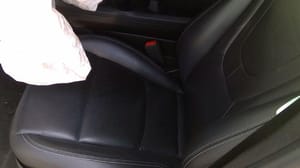 2015 Chevrolet Volt