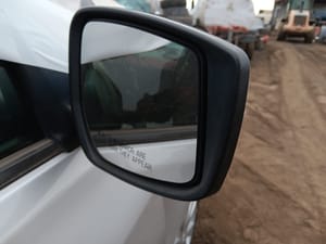 2018 Nissan Versa