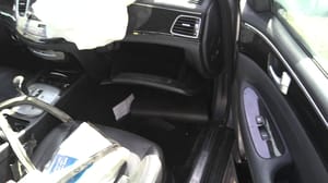 2013 Genesis Genesi