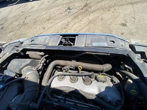 2011 Ford Flex