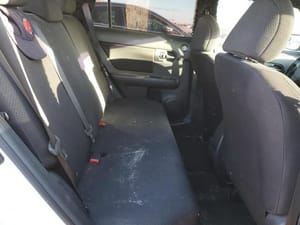 2009 Scion Xb