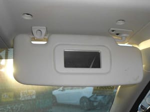 2013 Smart Smartfor2