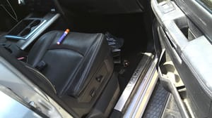2015 Dodge Dpu15