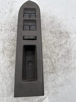 2012 Ford Escape