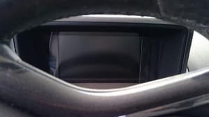 2014 Chevrolet Volt