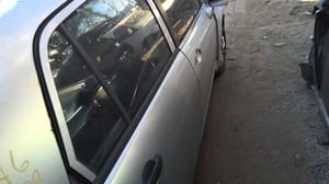 2009 Nissan Versa