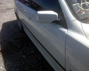 2000 BMW B528i