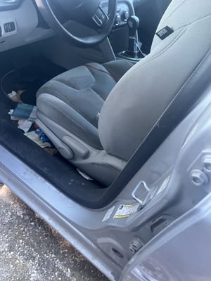 2013 Chrysler Dart