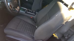 2014 Chrysler Challenger
