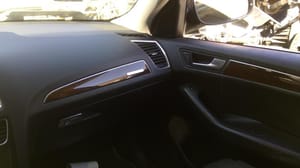 2011 Audi Audiq5