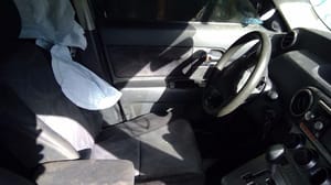 2011 Scion Xb