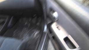 2008 Nissan Versa