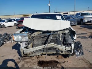2013 Honda Pilot
