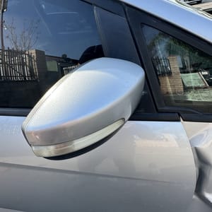 2013 Ford C-max