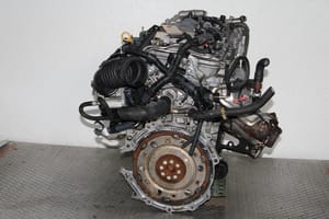2014 Scion Xd