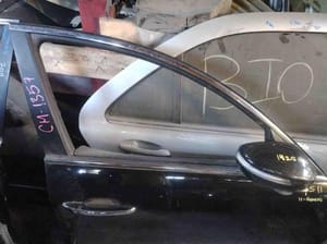 2011 Genesis Genesi