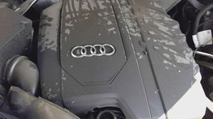 2023 Audi Audiq5