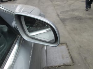 2006 Audi A8