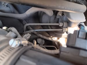 2012 Nissan Murano