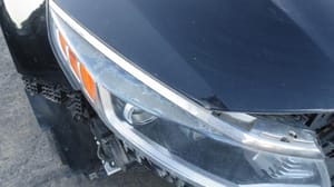 2016 Kia Optimakia