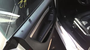 2010 Audi Audia5
