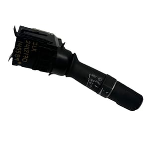 2018 Acura Ilx Combination Switch