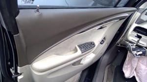 2014 Chevrolet Volt