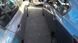 2010 Mazda Mazda3