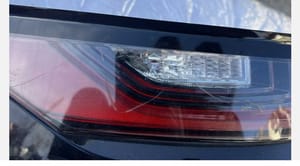 2018 Range Rover Range Rover Velar
