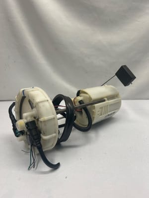 2020 Buick Encore Fuel Pump