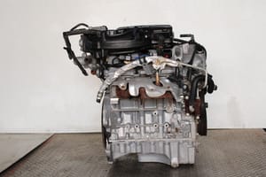 2011 Ford Taurus