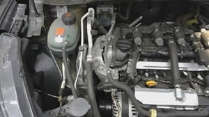 2022 Nissan Versa