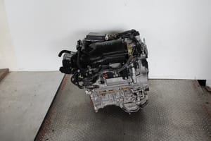 2008 Lexus Gs350