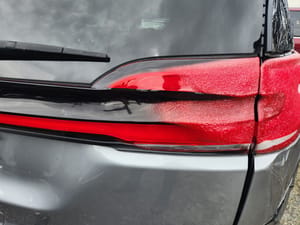 2021 Chrysler Pacifica