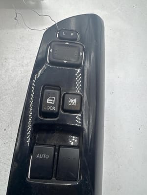 2006 Mazda RX-8