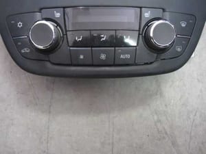 2011 Buick Regal