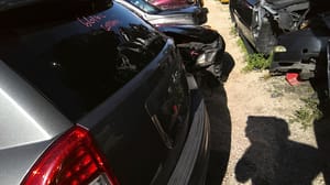 2013 Jeep Compass