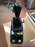 2006 Audi Audia6 Floor Shifter