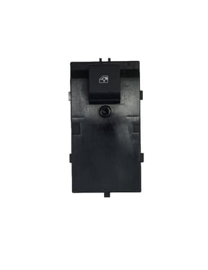 2017 GMC Terrain Front Door Switch