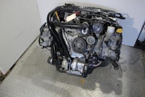 2021 Subaru Subwrx