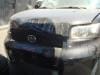 2008 Scion Xb